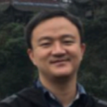 图片 157.png